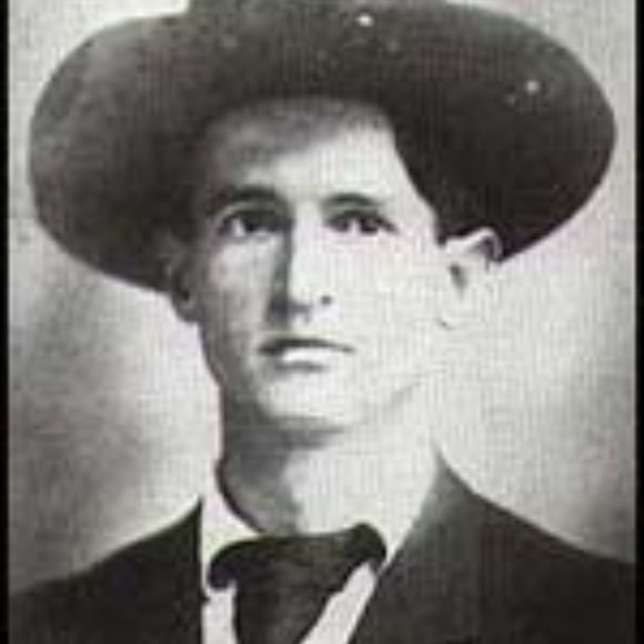 Meet your Posher, Dalton! - Picture 1 of 1